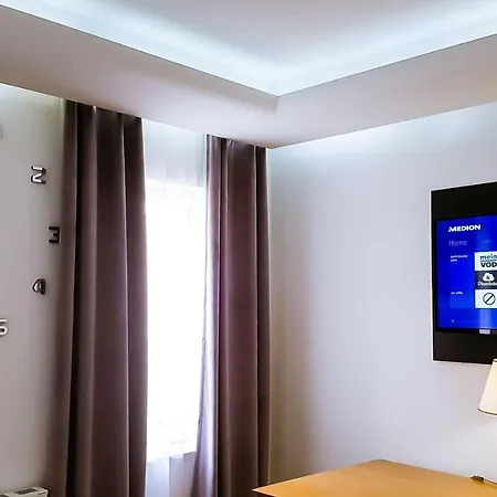 Wohlfuehl-apartments-luxury-in-leipzig Leipzig