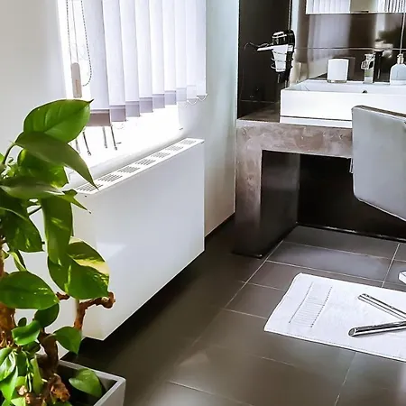 Wohlfuehl-apartments-luxury-in-leipzig Leipzig