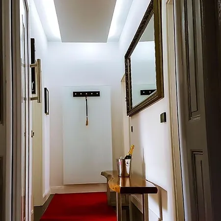 Wohlfuehl-apartments-luxury-in-leipzig *