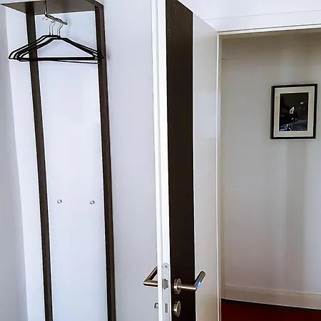 Wohlfuehl-apartments-luxury-in-leipzig Leipzig