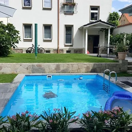 Wohlfuehl-apartments-luxury-in-leipzig *