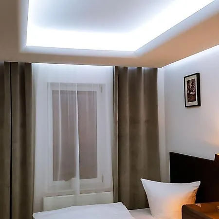 Wohlfuehl-apartments-luxury-in-leipzig Leipzig