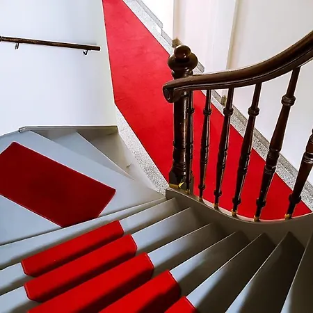 Wohlfuehl-apartments-luxury-in-leipzig Leipzig